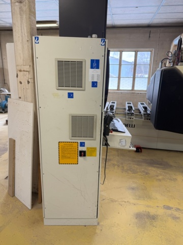 1176289-9 CNC Morbinelli Author 644 Top