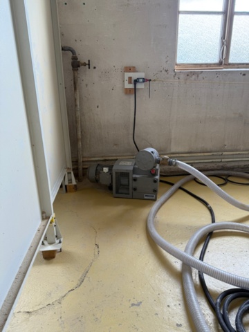 1176289-10 CNC Morbinelli Author 644 Top