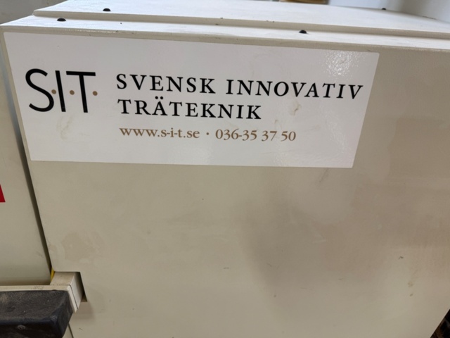 1176289-14 CNC Morbinelli Author 644 Top