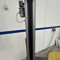 1287061-15 Pallet wrapper Siat F1L, 2008