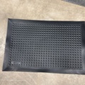 1322915-3 3 antistatic mats SOLO 900x600 mm