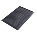 1322915-1 3 antistatic mats SOLO 900x600 mm