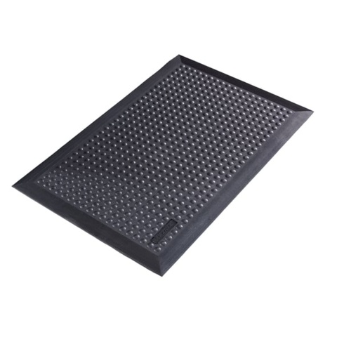 1322915-1 3 antistatic mats SOLO 900x600 mm