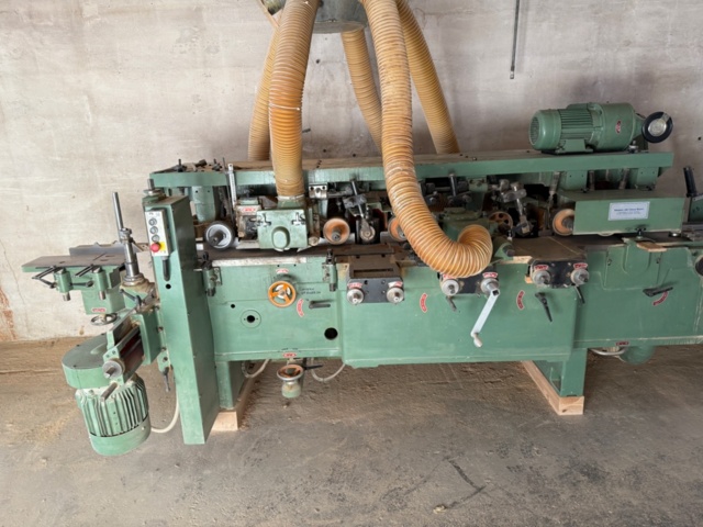 1176291-2 Straightedge U17N