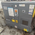 1130535-1 Screw compressor Atlas Copco GX4 FF -2018