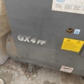 1130535-2 Screw compressor Atlas Copco GX4 FF -2018