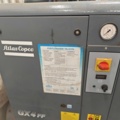 1130535-3 Screw compressor Atlas Copco GX4 FF -2018