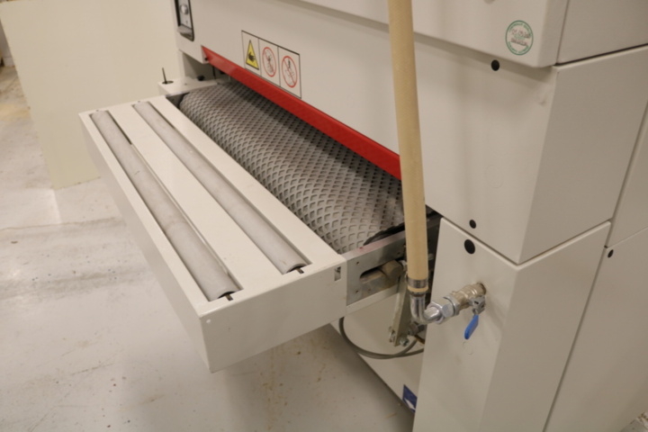 1300403-9 Broadband plaster SCM Sandya RCS-950