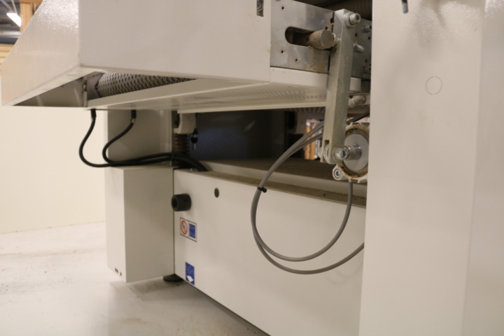 1300403-10 Broadband plaster SCM Sandya RCS-950