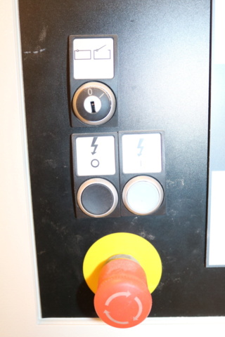 1300403-14 Broadband plaster SCM Sandya RCS-950