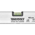 1324213-1 Spirit level, Teng Tools, 1200 mm - Shipping included