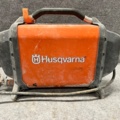 1323968-1 Kraftaggregat Husqvarna PP 70 -2021