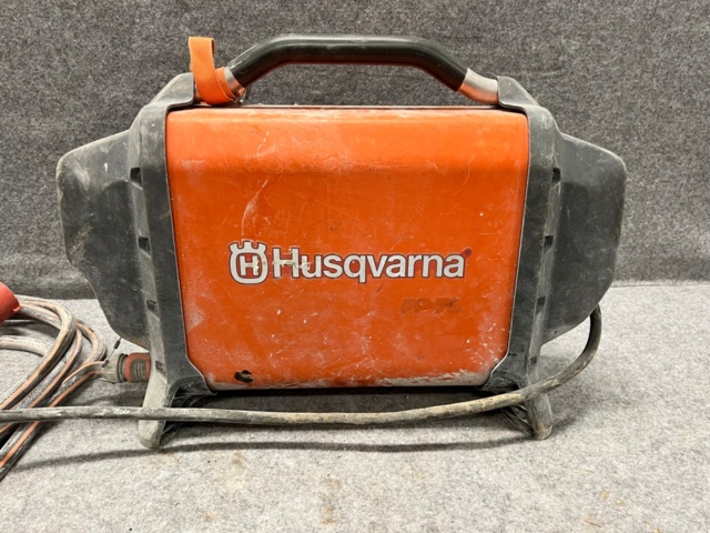 1323968-1 Kraftaggregat Husqvarna PP 70 -2021