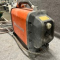1323968-2 Kraftaggregat Husqvarna PP 70 -2021