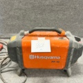 1323968-8 Kraftaggregat Husqvarna PP 70 -2021