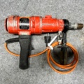 1323973-2 Core drilling machine WEKA DK 16