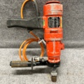 1323973-4 Core drilling machine WEKA DK 16