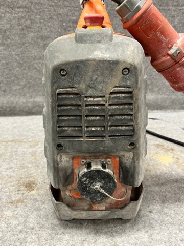 1323985-4 Kraftaggregat Hilti PP65 -2019