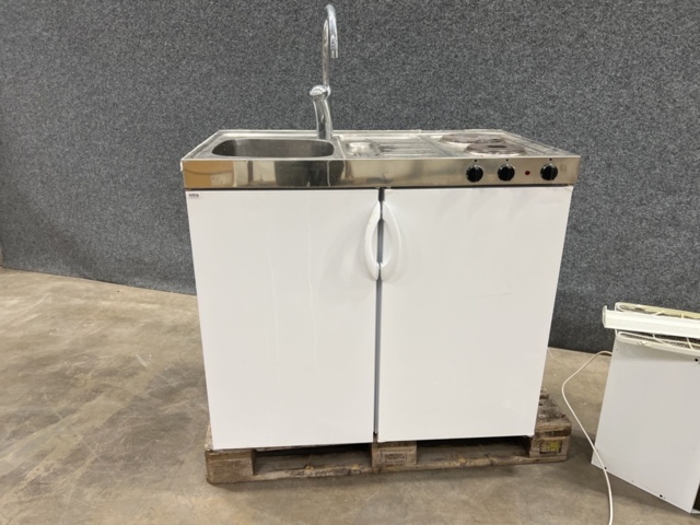 1324255-2 Trinette kitchen