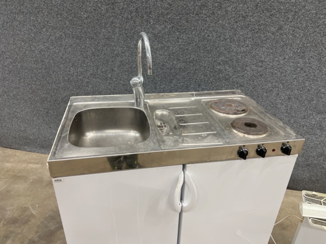 1324255-3 Trinette kitchen