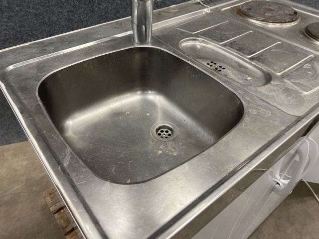 1324255-5 Trinette kitchen