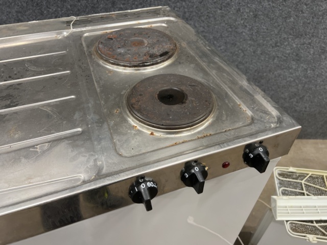 1324255-6 Trinette kitchen