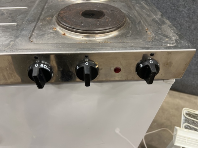 1324255-7 Trinette kitchen