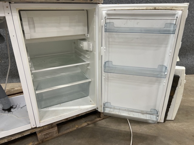 1324255-9 Trinette kitchen