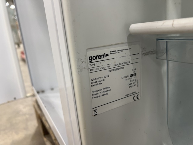 1324255-11 Trinette kitchen