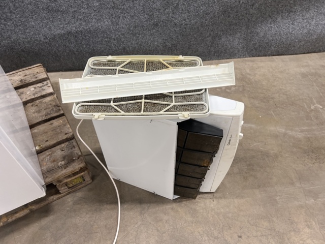 1324255-12 Trinette kitchen