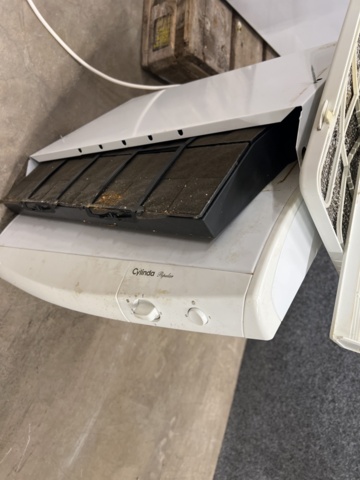 1324255-13 Trinette kitchen