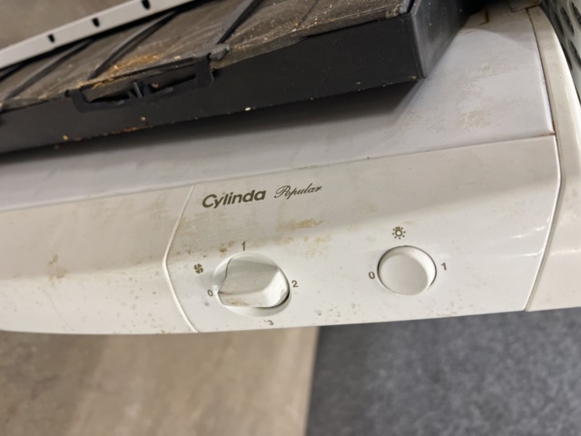 1324255-14 Trinette kitchen