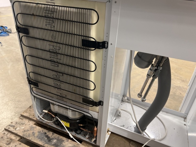 1324255-15 Trinette kitchen