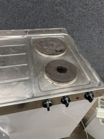 1324255-16 Trinette kitchen