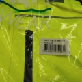 1315297-5 Shell jacket, Vidar, size Large - Shipping included