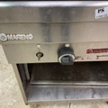 1198139-4 Gas stove Mareno