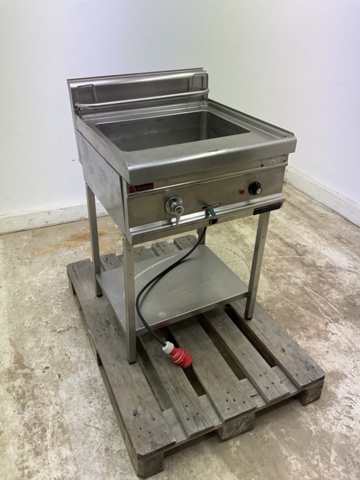 1198141-1 Pasta cooking