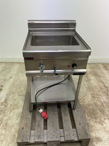 1198141-7 Pasta cooking