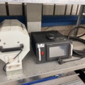 1243781-1 Dot peen marking machine Perfect Laser PEQD-030E -2020
