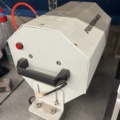 1243781-2 Dot peen marking machine Perfect Laser PEQD-030E -2020