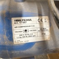 1323109-2 Compressor Biltema 11-8