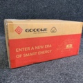 1325852-4 Inverter Goodwe GW6K-DT SDT G2 series