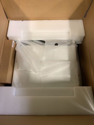 1325852-10 Inverter Goodwe GW6K-DT SDT G2 series