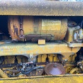 1316337-14 Crawler dozer Komatsu D65p-6