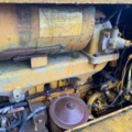 1316337-16 Crawler dozer Komatsu D65p-6