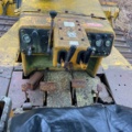 1316337-19 Crawler dozer Komatsu D65p-6