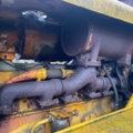 1316337-22 Crawler dozer Komatsu D65p-6