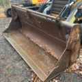 1316342-2 Backhoe loader Caterpillar 438C