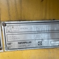 1316342-14 Backhoe loader Caterpillar 438C