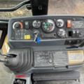 1316342-25 Backhoe loader Caterpillar 438C